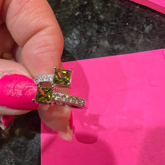 “Sold” - Picture 5 of 8